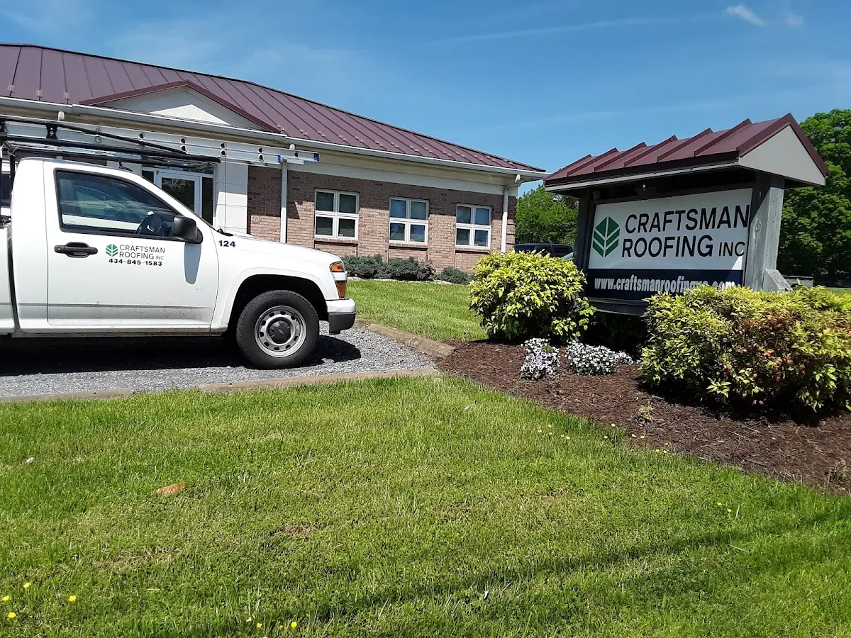 Quality Gutter & Downspout Repair by experienced craftsmen in Sterling Ridge